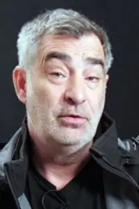 Фото  (Florian Augis) #344454