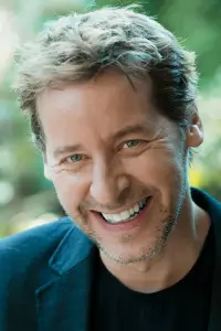 Фото  (Gabriel Sabourin) #325122