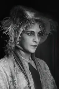 Фото  (Genica Athanasiou)