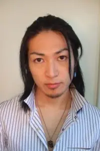 Фото  (Hidehiko Emi)