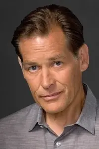 Фото Джеймс Ремар (James Remar)