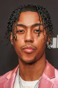 Фото  (Justin Sweat)