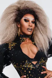 Фото  (Kween Kong) #359593