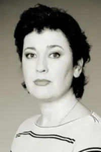 Фото  (Lyudmila Menchinskaya)