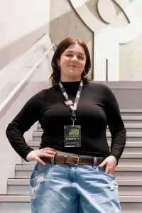 Фото  (Maegan Nader) #524613