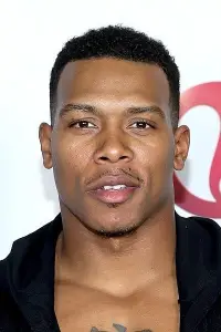 Фото  (Michael Bolwaire) #323041