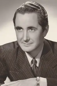 Фото  (Nino Martini)