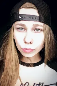 Фото  (Rebecca Kožková)