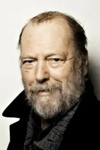 Фото  (Stein Winge) #515249