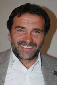 Фото  (Ümit Acar)