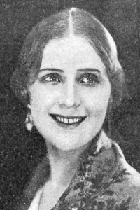 Фото  (Vera Malinovskaya) #525997