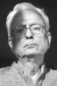 Фото  (Vinod Kumar Shukla) #523100