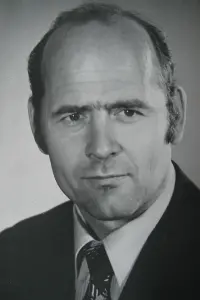 Фото  (Vladimir Kalish)