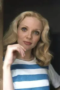 Фото  (Zdena Studenková)