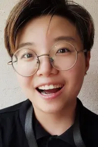 Фото  (A Meng) #471297