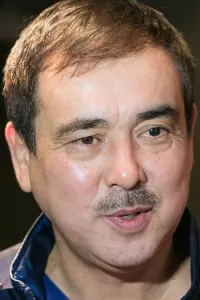 Фото  (Abunasyr Serikov) #287075