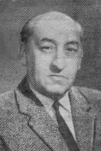 Фото  (Aleksandr Gintsburg)