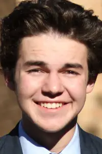 Фото  (Austin Lux) #504525