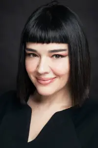 Фото  (Ayçe Abana)