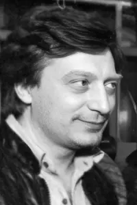 Фото  (Gustav Kness)