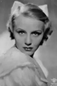 Фото  (Hortense Raky) #480867