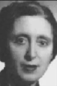 Фото  (Ioanna Boukouvala-Anagnostou) #503964