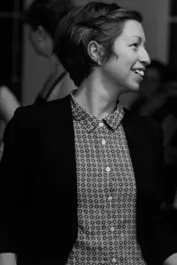 Фото  (Krystal Moss) #495310