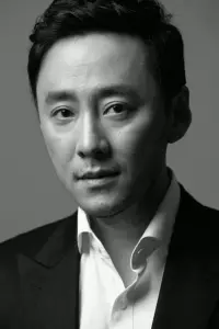 Фото  (Kwon Jae-hwan)