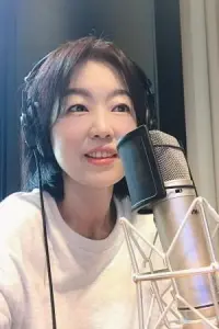 Фото  (Lee So-eun)