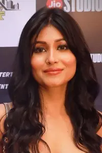 Фото  (Madhurima Basak)