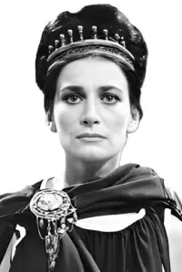 Фото  (Maria Grazia Marescalchi)