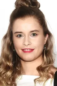 Фото  (Marta Chyczewska) #516704