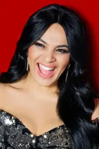 Фото  (Michelle John)