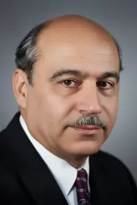 Фото  (Mike Rafaelyan) #512328