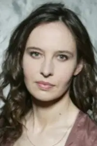 Фото  (Nade Dieu) #524153