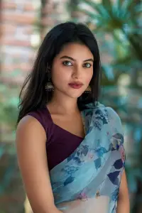 Фото  (Nazifa Tushi) #383577