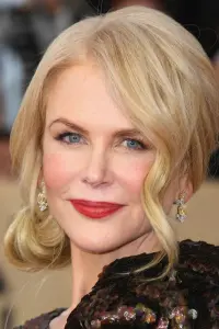 Фото Ніколь Кідман (Nicole Kidman)