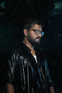 Фото  (Pandu Kantheti) #402244