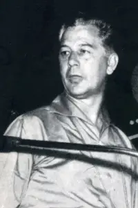 Фото  (Paul Zils) #516943