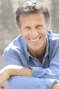 Фото  (Philippe Kerjean) #513815