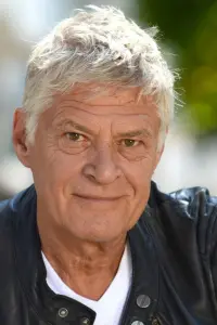 Фото  (Rüdiger Joswig)
