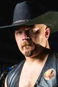 Фото  (Steve Manders) #367483