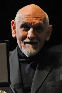 Фото  (Villanueva Cosse)