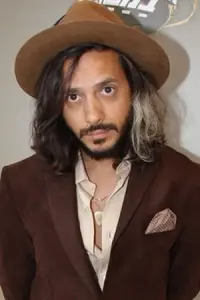 Фото  (Zion Baruch)