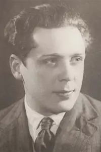 Фото  (Apollon Yachnitskiy) #520986