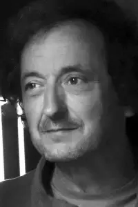 Фото  (Benoît Chamaillard) #328341