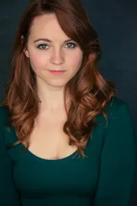 Фото  (Chelsea Alden)