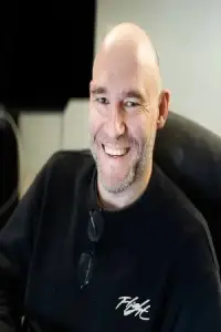 Фото  (Eimantas Belickas) #500222