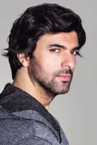 Фото  (Engin Akyürek)