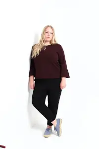 Фото  (Frida Andersson)